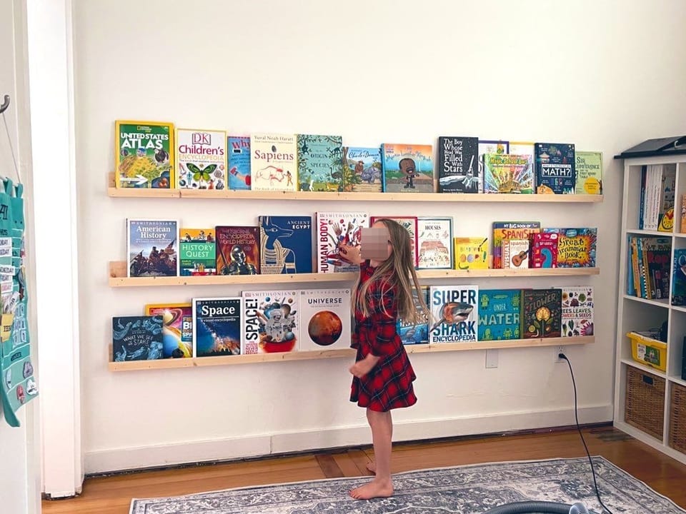 why we only read paper books